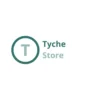 Code Promo Tyche Soccer Store