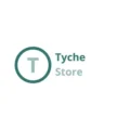 Code Promo Tyche Soccer Store