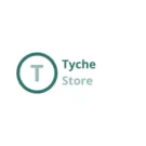 Code Promo Tyche Soccer Store