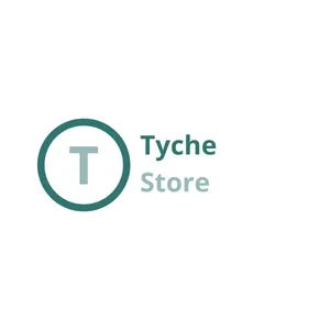 Code Promo Tyche Soccer Store