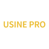 Code Promo USINE PRO