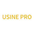 Code Promo USINE PRO