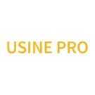 Code Promo USINE PRO