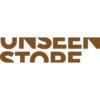 Code Promo Unseen Histories Store