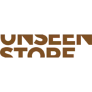 Code Promo Unseen Histories Store