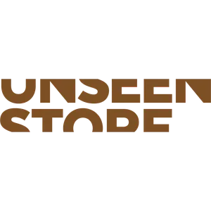 Code Promo Unseen Histories Store