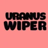 Code Promo Uranus Wiper