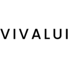 Code Promo VIVALUI