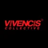 Code Promo VIVENCIS Collective
