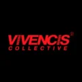Code Promo VIVENCIS Collective