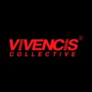 Code Promo VIVENCIS Collective