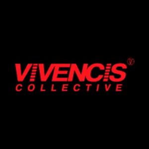 Code Promo VIVENCIS Collective