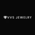 Code Promo VVS Jewelry