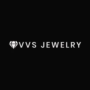 Code Promo VVS Jewelry