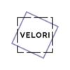Code Promo Veloristore
