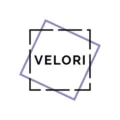 Code Promo Veloristore