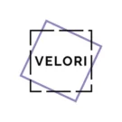 Code Promo Veloristore
