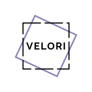 Code Promo Veloristore
