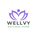 Code Promo WELLVY Wellness Store