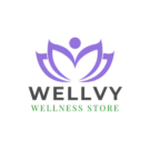 Code Promo WELLVY Wellness Store
