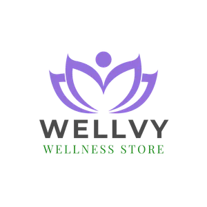 Code Promo WELLVY Wellness Store
