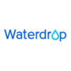 Code Promo Waterdrop United Kingdom