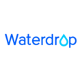 Code Promo Waterdrop United Kingdom