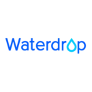 Code Promo Waterdrop United Kingdom