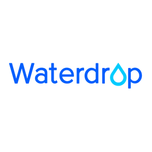 Code Promo Waterdrop United Kingdom