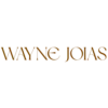 Code Promo Wayne  Joias