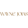 Code Promo Wayne  Joias
