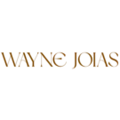 Code Promo Wayne  Joias