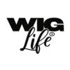 Code Promo Wig Life