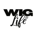 Code Promo Wig Life