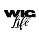 Code Promo Wig Life