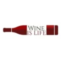 Code Promo Wine Is Life Store