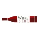 Code Promo Wine Is Life Store