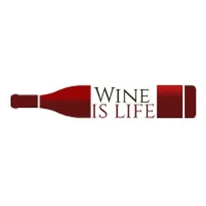 Code Promo Wine Is Life Store