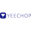 Code Promo YEECHOP