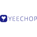Code Promo YEECHOP