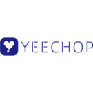 Code Promo YEECHOP