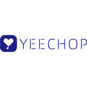 Code Promo YEECHOP