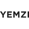 Code Promo YEMZI