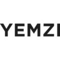 Code Promo YEMZI