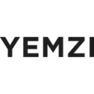Code Promo YEMZI