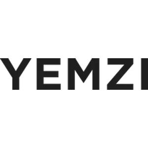 Code Promo YEMZI