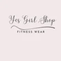 Code Promo Yesgirlshop