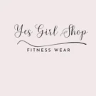 Code Promo Yesgirlshop