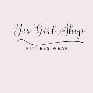 Code Promo Yesgirlshop