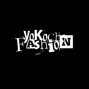 Code Promo Yokocho Fashion
